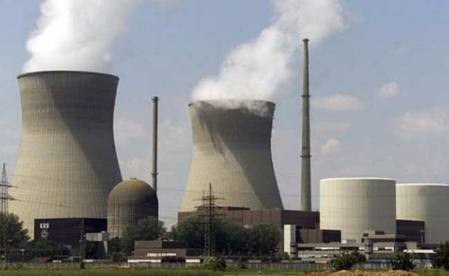 Opinion | The 'SHANTI' Bill Is A Radioactive Gamble With India's Future