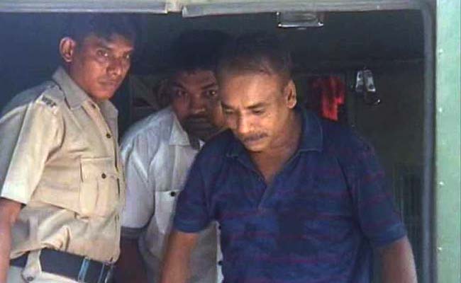 In Swap Deal, India Hands Over Bangladesh's Most Wanted