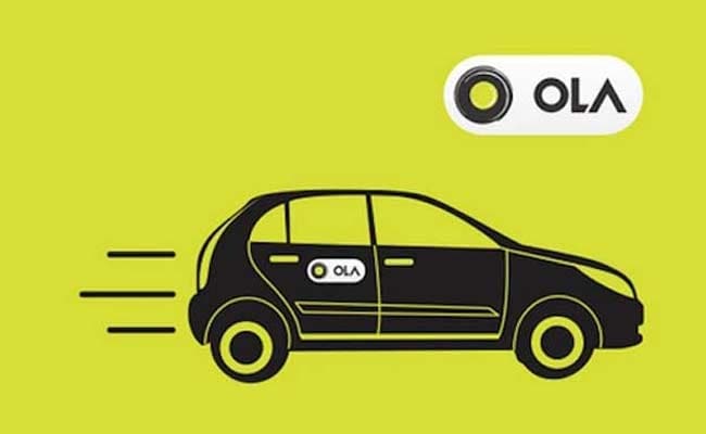 Social Listening Secrets: Ola Cabs' Path to Customer-Centricity