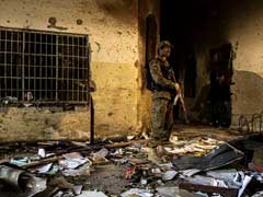पाकिस्तान : पेशावर स्‍कूल नरसंहार में शामिल चार आतंकियों को फांसी पर लटकाया गया