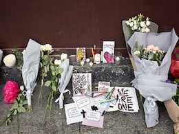 Paris Attacks: 'Act Of War' Was Work Of 3 Teams, Say Officials Paris Attacks: 'Act Of War' Was Work Of 3 Teams, Say Officials