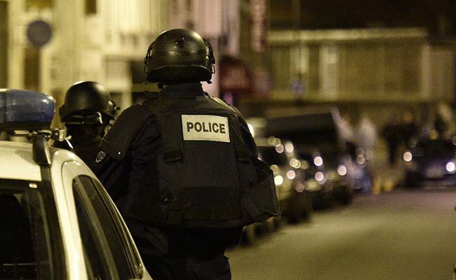 Paris Terror Attack Very Similar to Mumbai's 26/11: US Security Experts