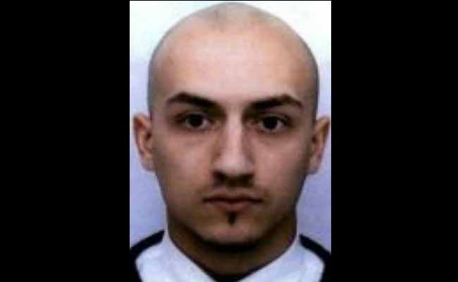 A Father Fails to Stop His Son From Helping Islamic State - and Becoming a Paris Suicide Bomber