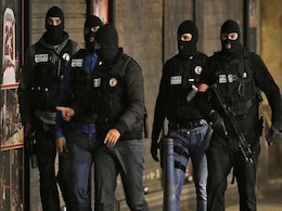 Paris Siege Forestalled Another Attack, Say French Police: 10 Developments Paris Siege Forestalled Another Attack, Say French Police: 10 Developments