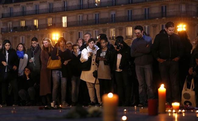 Paris Attacks: Congress Disapproves of Mani Shankar Aiyar's Remarks