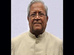 Educational Institutes Should Also Impart Skill Development, Says Nagaland Governor Educational Institutes Should Also Impart Skill Development, Says Nagaland Governor