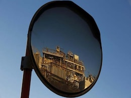 औद्योगिक उत्पादन की वृद्धि दर सितंबर में घटकर 3.6 प्रतिशत पर औद्योगिक उत्पादन की वृद्धि दर सितंबर में घटकर 3.6 प्रतिशत पर