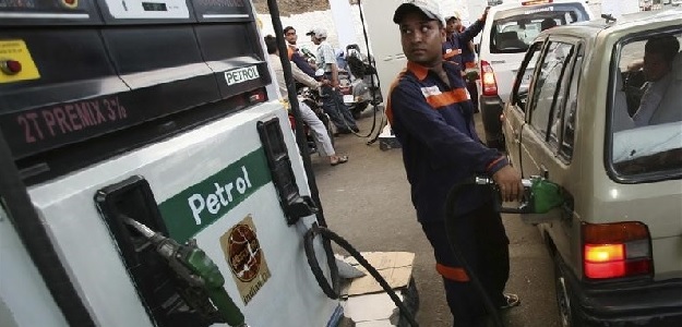 Petrol Costs Just Rs 23/Litre. But You Pay Rs 60. Here is Why