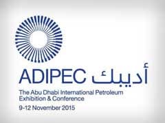 India to Promote 'Make-in-India' at Petroleum Meet in UAE