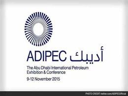 India to Promote 'Make-in-India' at Petroleum Meet in UAE India to Promote 'Make-in-India' at Petroleum Meet in UAE