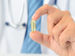 Soon, You May Have a Pill to Manage Diabetes Soon, You May Have a Pill to Manage Diabetes
