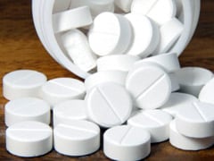 Lupin Leads Selloff in Pharma Shares, Hits 52-Week Low