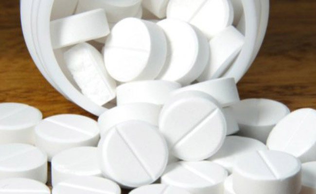 A New Threat In fight Against Overdoses: Elephant Sedative