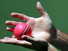 डे-नाइट मैचों के लिए पिंक गेंद से ज़्यादा टेस्ट मैचों की तैयारी में ऑस्ट्रेलिया