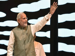 'We Have To Delink Religion From Terror,' Says PM Modi in Kuala Lumpur 'We Have To Delink Religion From Terror,' Says PM Modi in Kuala Lumpur