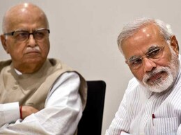 नीतीश के शपथ ग्रहण समारोह में आमंत्रित किए गए बीजेपी नेता आडवाणी और शत्रुघ्न सिन्हा नीतीश के शपथ ग्रहण समारोह में आमंत्रित किए गए बीजेपी नेता आडवाणी और शत्रुघ्न सिन्हा