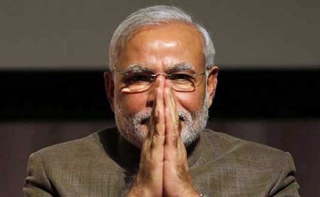 Opposition in Joint Panel on Land Bill Want PM's Explanation