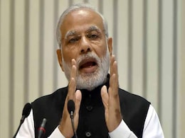 PM Narendra Modi to Visit Malaysia, Singapore From November 21 PM Narendra Modi to Visit Malaysia, Singapore From November 21