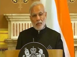 इन तीखे सवालों की वजह से ब्रिटेन दौरे पर गए पीएम नरेंद्र मोदी को आना पड़ा बैकफुट पर इन तीखे सवालों की वजह से ब्रिटेन दौरे पर गए पीएम नरेंद्र मोदी को आना पड़ा बैकफुट पर