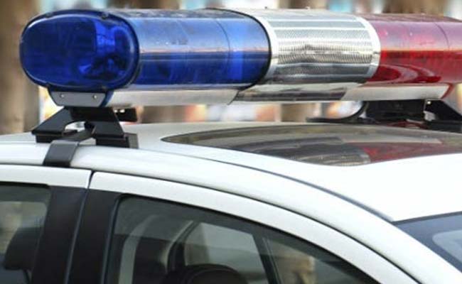 गुजरात : संदिग्ध आतंकवादी गिरफ्तार, कोर्ट ने 12 दिन की पुलिस हिरासत में भेजा