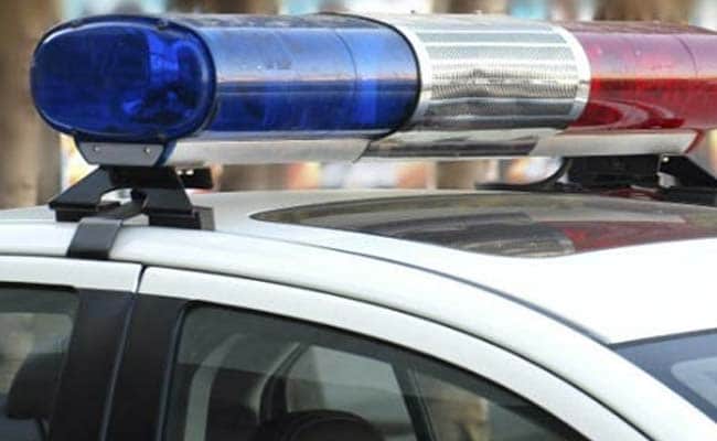 Police Raid Italy's 'Chinese Mafia' Over Race Crime Police Raid Italy's 'Chinese Mafia' Over Race Crime
