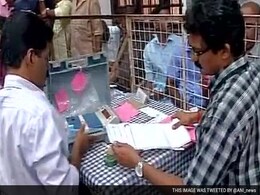 विधानसभा चुनाव 2016: पांच राज्यों के विधानसभा चुनाव में मतों की गिनती आज विधानसभा चुनाव 2016: पांच राज्यों के विधानसभा चुनाव में मतों की गिनती आज