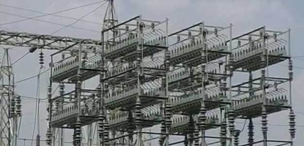 Power Grid Board Nod for Rs 3,324 Crore Investment Proposals