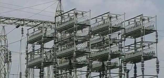 PowerGrid Commissions Record Rs 30,300 Crore Projects in 2015-16
