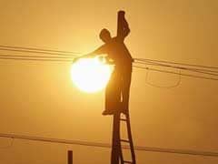 Indian Power Sector at 'Inflection Point', Says WEF Report
