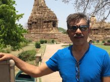 प्रकाश झा की फिल्म 'जय गंगाजल' भी विवाद में