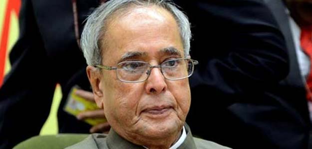 President to Meet Leading Silicon Valley CEOs on Friday