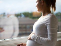 'Gene-Edited' Cells Must Not be Used for Pregnancy: Scientists