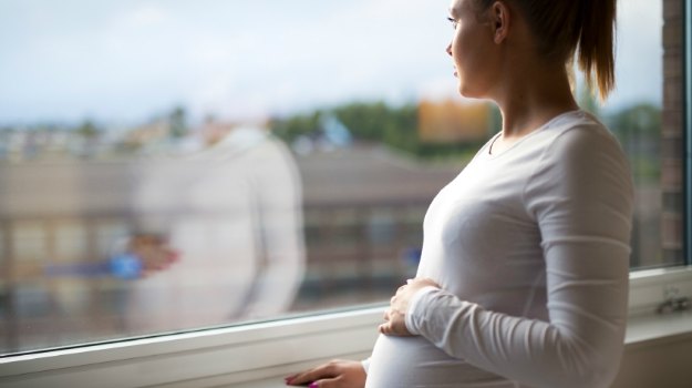 'Gene-Edited' Cells Must Not be Used for Pregnancy: Scientists