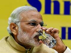 Bihar Poll Result a Referendum on PM Modi's Performance, Says Congress