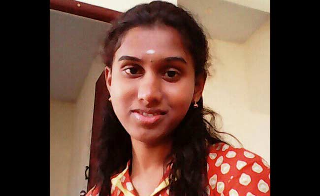 Chennai to Get India's First Transgender Sub Inspector