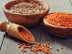 Government Imposes Stock Limits On Pulses Till October To Prevent Hoarding