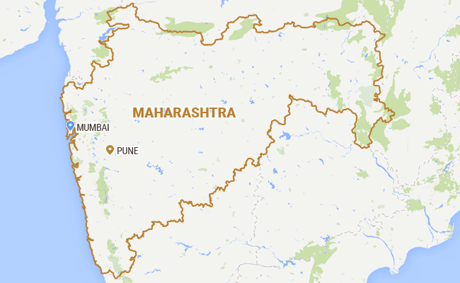 Missing Man, 'Suspected' To Have Joined ISIS, Detained In Pune