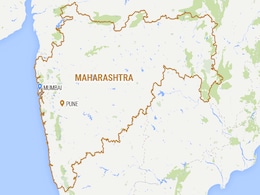 Missing Man, 'Suspected' To Have Joined ISIS, Detained In Pune Missing Man, 'Suspected' To Have Joined ISIS, Detained In Pune