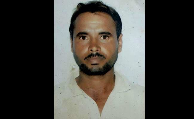 Man Allegedly Beaten to Death For Gatecrashing Marriage Party in Punjab