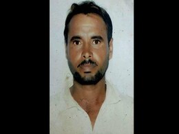 Man Allegedly Beaten to Death For Gatecrashing Marriage Party in Punjab Man Allegedly Beaten to Death For Gatecrashing Marriage Party in Punjab