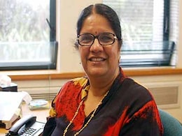 2 Indian-Origin Entrepreneurs Among Finalists for New Zealand Award 2 Indian-Origin Entrepreneurs Among Finalists for New Zealand Award