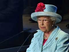 Queen Elizabeth Kicks Off Commonwealth Summit With Climate Focus