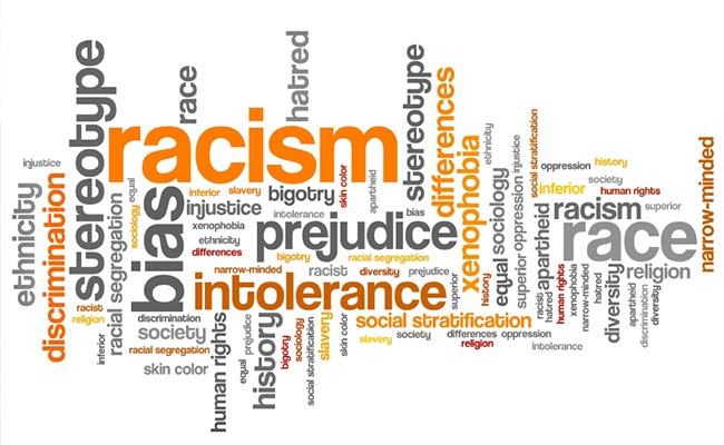 'Racist' Video Game Pulled After Uproar Over Killing Australia Aborigines