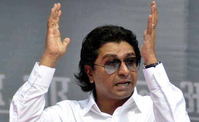 Shiv Sena Dismisses Raj Thackeray's Allegations on Bal Thackeray's Memorial