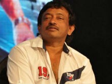 Ram Gopal Varma Says Celebrities Must 'Exercise Restraint'