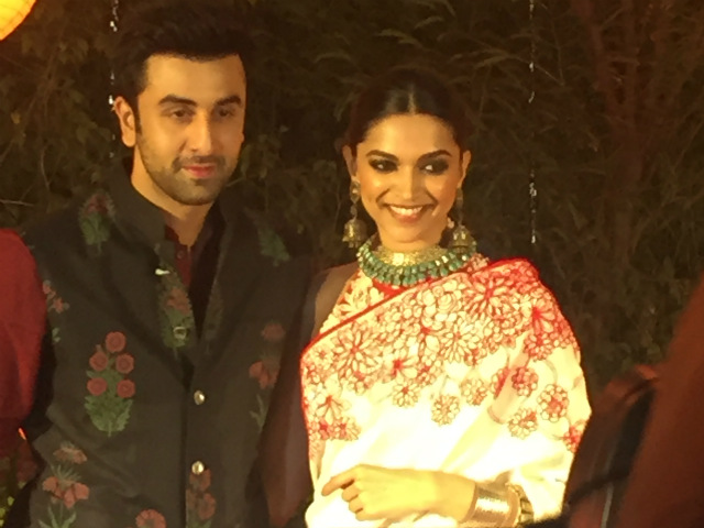 Ranbir Spills the Beans About the Kapoors' Diwali 'Secrets'