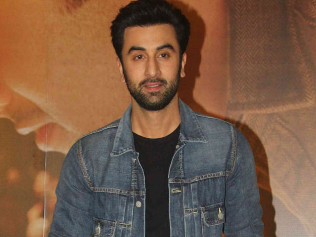 Ranbir Kapoor Reveals Kishore Kumar Biopic Has Been Shelved