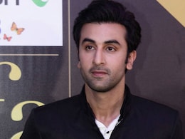 Ranbir Kapoor on Why He Loves Shooting in Delhi Ranbir Kapoor on Why He Loves Shooting in Delhi