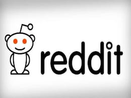 When a Celebrity's 'Ask Me Anything' on Reddit Goes Wrong When a Celebrity's 'Ask Me Anything' on Reddit Goes Wrong