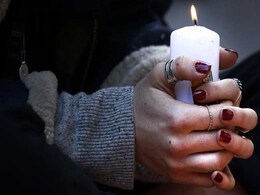 'To Bury Two is Unthinkable,' Says Mother of Daughters Killed in Paris Attack 'To Bury Two is Unthinkable,' Says Mother of Daughters Killed in Paris Attack